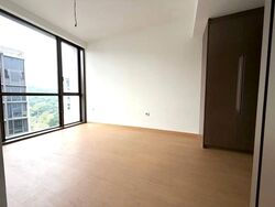 The Botany At Dairy Farm (D23), Condominium #622566451